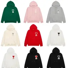 Ami – Hoodies