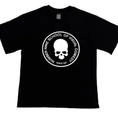 Number Nine – Shirt