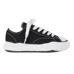 Maison Miharas – Schuhe