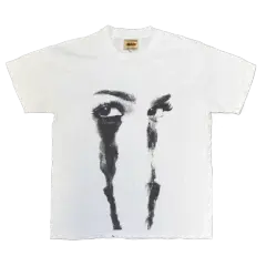 Mascara Tears – T-Shirt