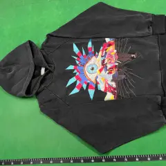 House of Errors – Hoodies