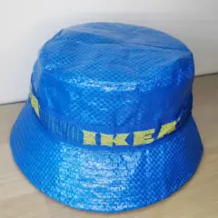 Ikea – Hut