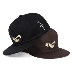 TS-Swoosh – Cap