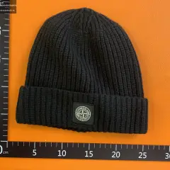 Stoneisland – Mütze