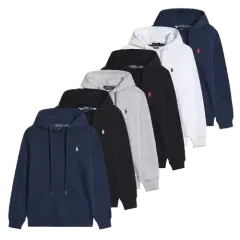 Ralph – Hoodie