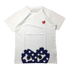 CDG Comme des Garçons – Shirt