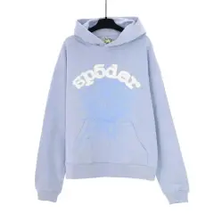 Spider – Sweatshirt