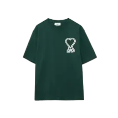 Ami – T-Shirt