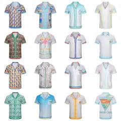 Casablanca – Shirt