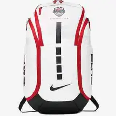 Team USA Hooper – Rucksack