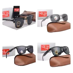 Ray Ban – Sonnenbrille