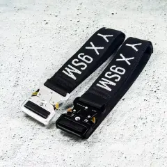 Alyx – Gürtel