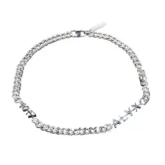 Alyx – Ketten und Armbänder