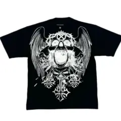 Ken Carson – Merch-Oberteil