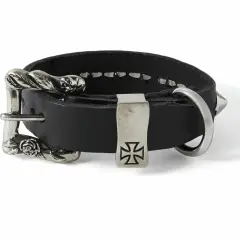 Enfants Riches Déprimés – Armband