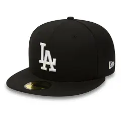 New Era – Cap