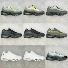 AirMax 95 TN – Sneaker
