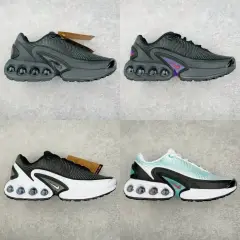 AirMax DN – Sneaker