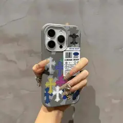 Smartphone-Hülle