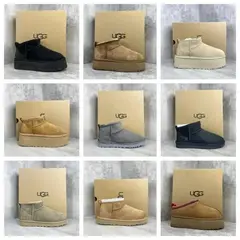 Designer-Sneaker laut Anbieter