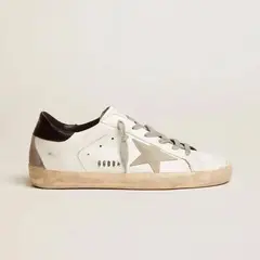 Klassische Unisex-Freizeit-Sneaker
