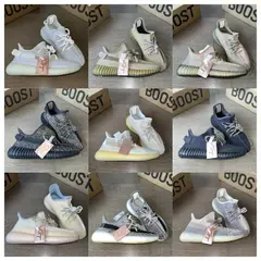 Streetwear-Sneaker DW2C