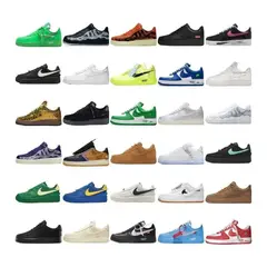 Designer-Freizeit-Sneaker laut Anbieter
