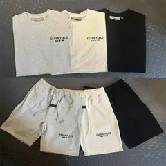 Schweres T-Shirt im amerikanischen Vintage-Stil
