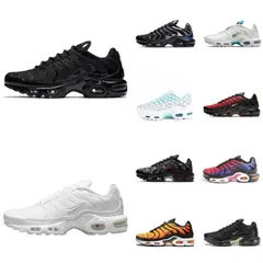 Leichte Sportschuhe