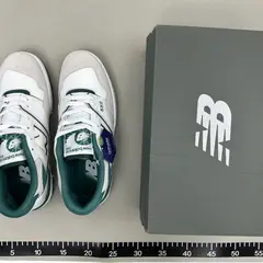 Canvas-Sneaker im Skate-Stil