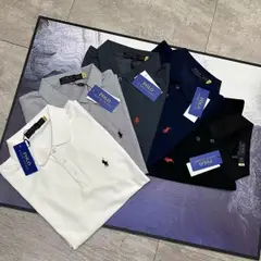 Baumwoll-T-Shirt für den Sommer