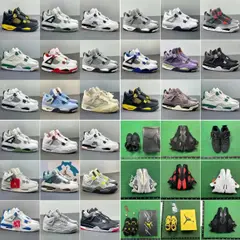 Hohe Basketball-Sneaker