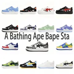 Sneaker Y09