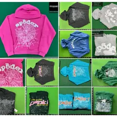 Dicker Fleece-Hoodie